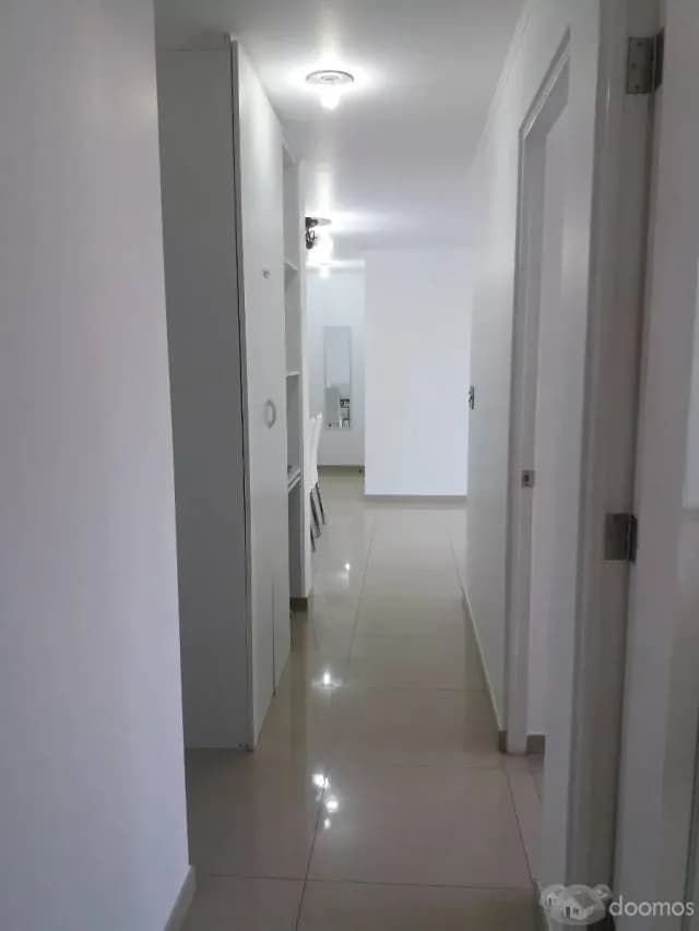 VENTA DE DPTO. EN JESÚS MARÍA — foto 7