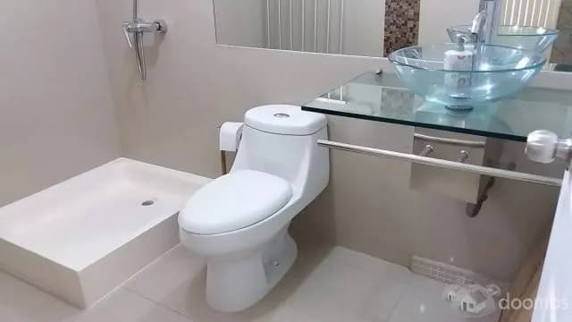 VENTA DE DPTO. EN JESÚS MARÍA — foto 10