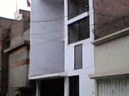 Vendo 2 departamentos - 2do y 3er piso de 100m²