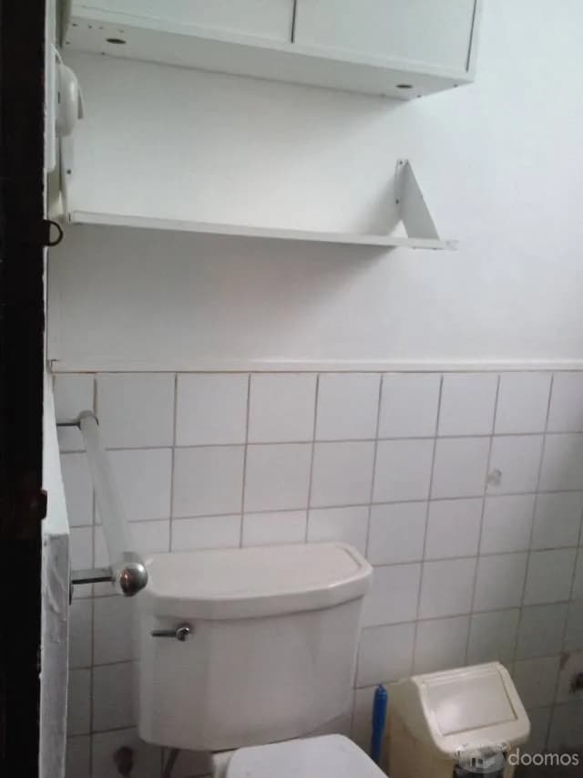 VENTA DE DPTO. EN PUEBLO LIBRE — foto 3