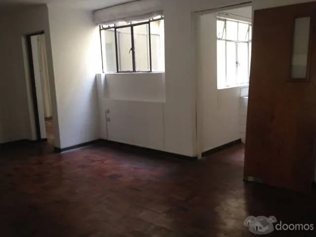 VENTA DE DPTO. EN PUEBLO LIBRE — foto 4