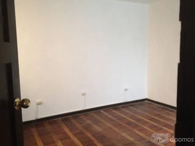 VENTA DE DPTO. EN PUEBLO LIBRE — foto 5