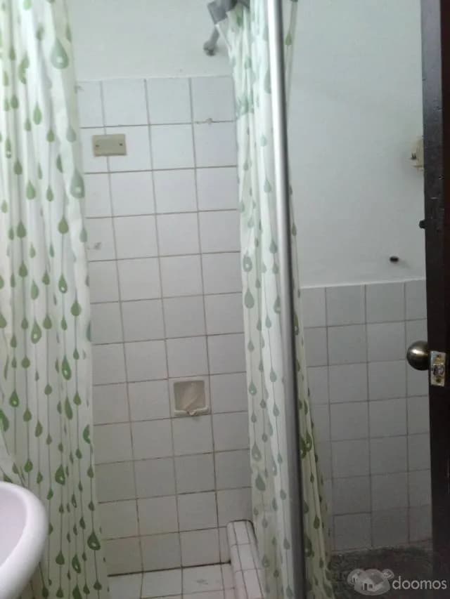 VENTA DE DPTO. EN PUEBLO LIBRE — foto 6