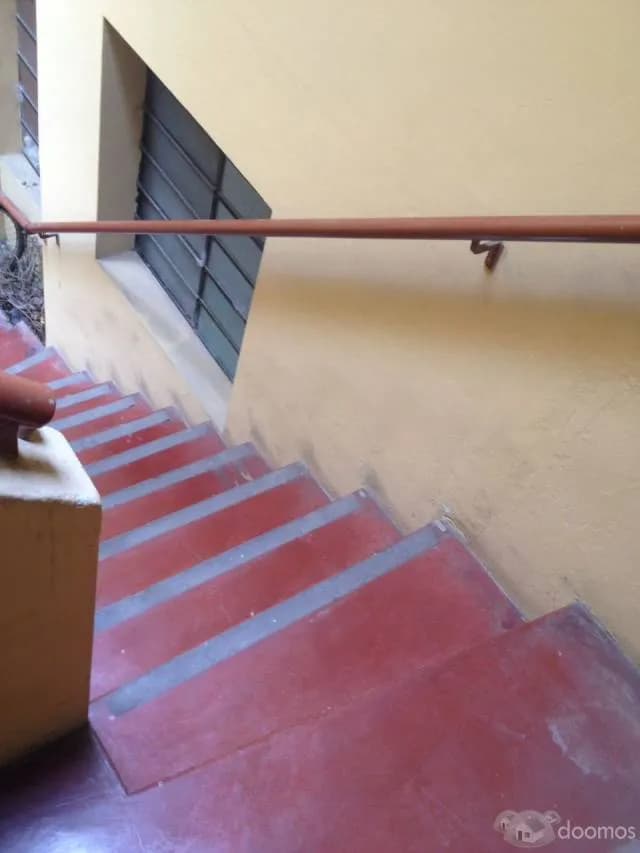 VENTA DE DPTO. EN PUEBLO LIBRE — foto 7