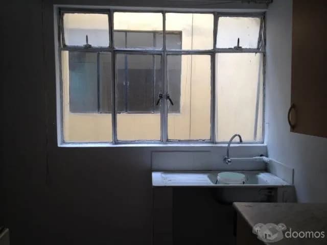 VENTA DE DPTO. EN PUEBLO LIBRE — foto 9