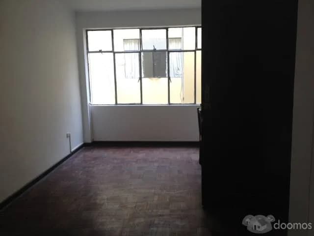 VENTA DE DPTO. EN PUEBLO LIBRE — foto 10