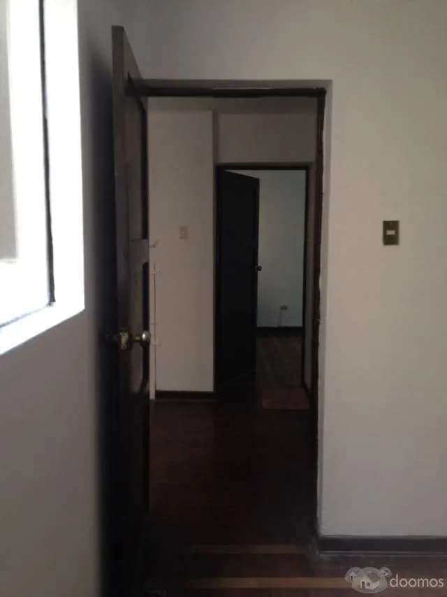 VENTA DE DPTO. EN PUEBLO LIBRE — foto 12