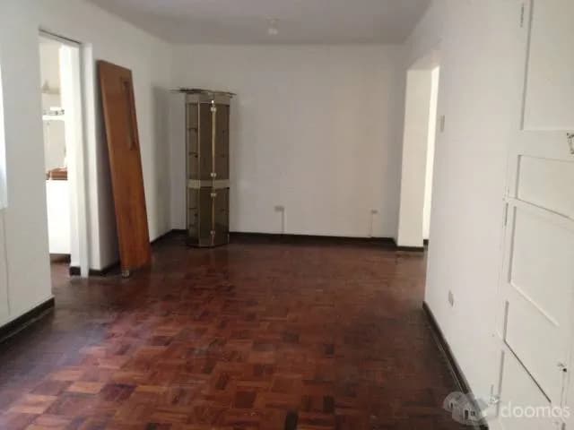 VENTA DE DPTO. EN PUEBLO LIBRE — foto 14