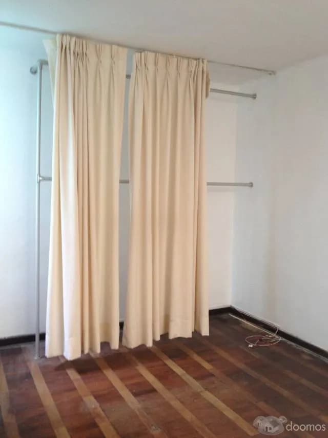 VENTA DE DPTO. EN PUEBLO LIBRE — foto 15