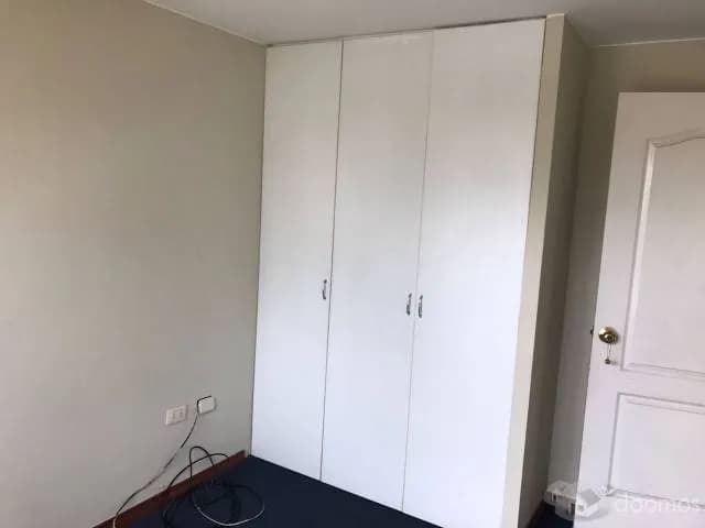 VENTA DE DEPARTAMENTO EN MAGDALENA DEL MAR — foto 5