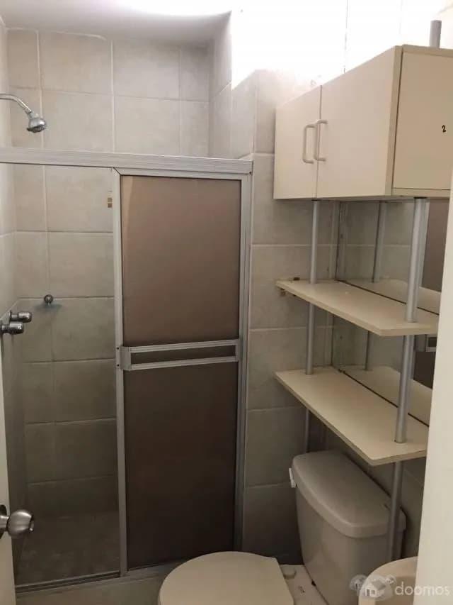 VENTA DE DEPARTAMENTO EN MAGDALENA DEL MAR — foto 8