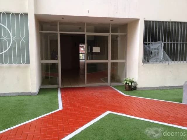 VENTA DE DEPARTAMENTO EN MAGDALENA DEL MAR — foto 1
