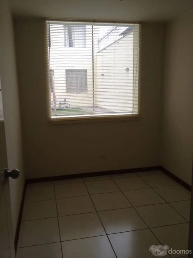 VENTA DE DEPARTAMENTO EN MAGDALENA DEL MAR — foto 3