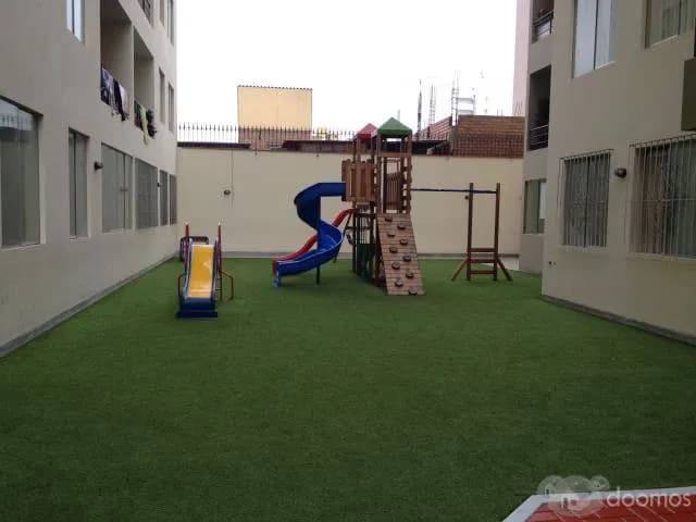 VENTA DE DEPARTAMENTO EN MAGDALENA DEL MAR — foto 5