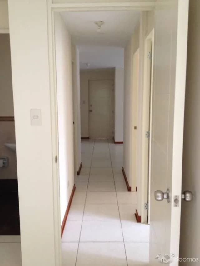 VENTA DE DEPARTAMENTO EN MAGDALENA DEL MAR — foto 9