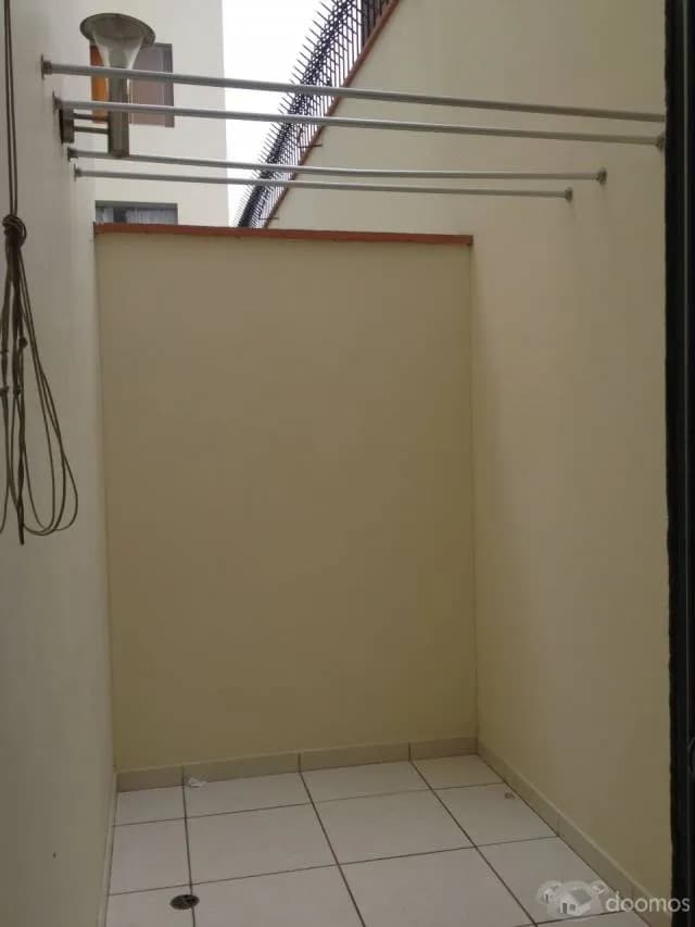 VENTA DE DEPARTAMENTO EN MAGDALENA DEL MAR — foto 10