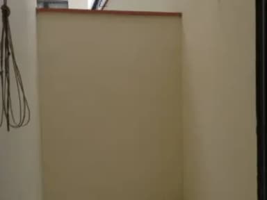 Miniatura 10