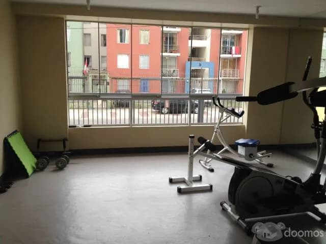 VENTA DE DEPARTAMENTO EN MAGDALENA DEL MAR — foto 11
