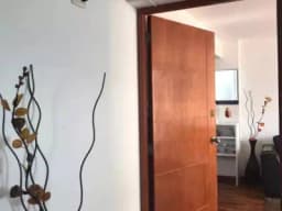 VENTA DE DEPARTAMENTO EN SAN MIGUEL