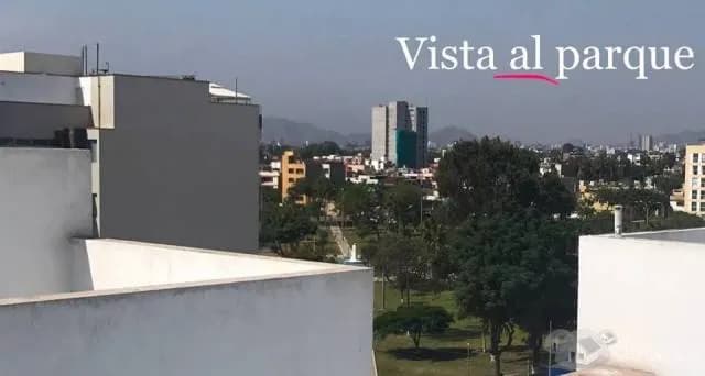 VENTA DE DEPARTAMENTO EN SAN MIGUEL — foto 7