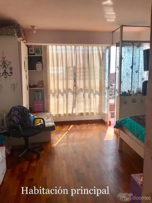 VENTA DE DEPARTAMENTO EN SAN MIGUEL — foto 8