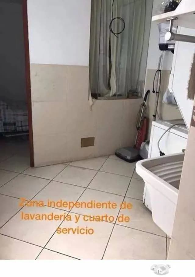 VENTA DE DEPARTAMENTO EN SAN MIGUEL — foto 12