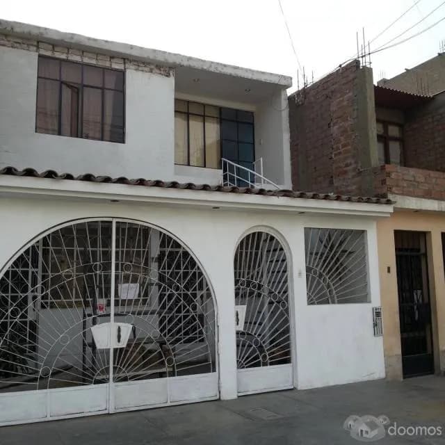 DEPARTAMENTO 3 DORMITORIOS — foto 1