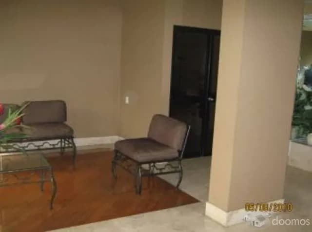LINDO DEPARTAMENTO EN MUY BUENA ZONA — foto 4