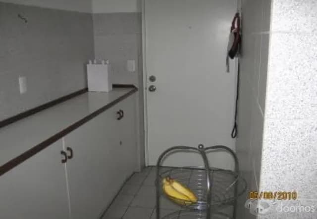LINDO DEPARTAMENTO EN MUY BUENA ZONA — foto 8