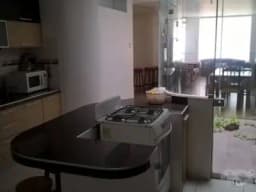 Venta de Departamento en Cajamarca