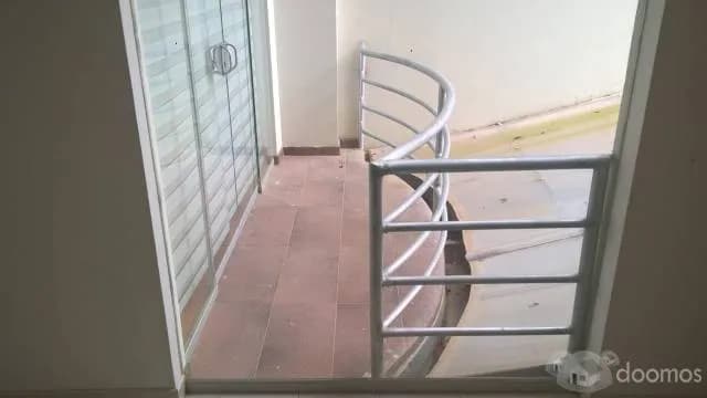 Venta de Departamento en Cajamarca — foto 2