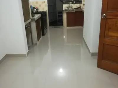Casa Salamanca Olimpo 2Pisos 2Estacionamientos 5 Dormiorios Terraza