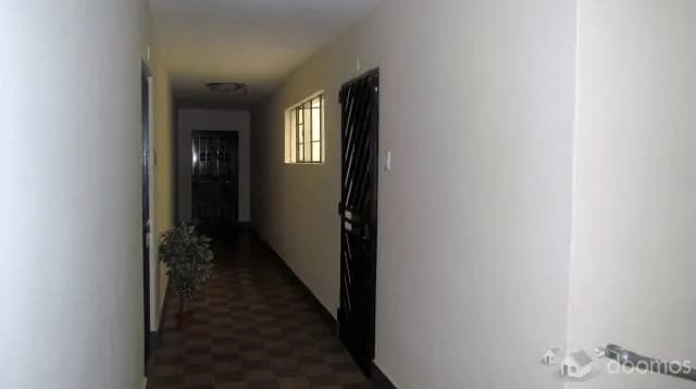 VENDO DEPARTAMENTO LINCE — foto 1