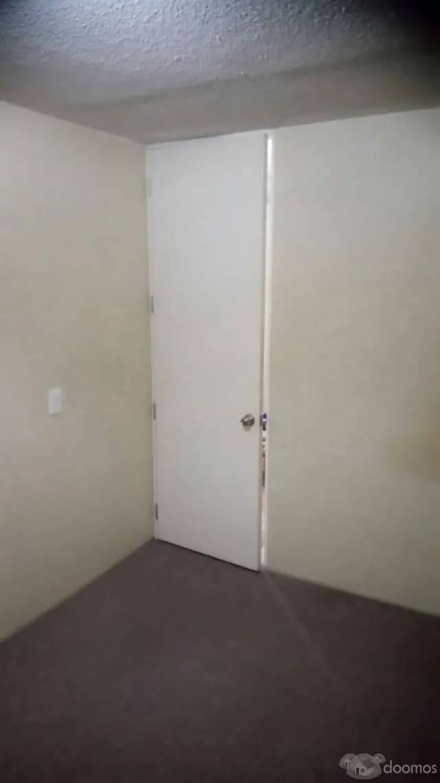 Venta Dpto 1er piso y cochera — foto 7