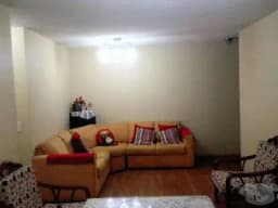 Venta Dpto 1er piso y cochera en Chorrillos