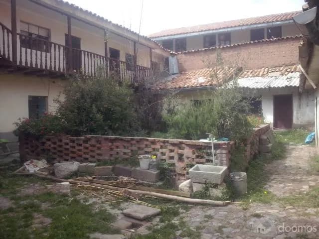 venta de casa por motivos personales — foto 1