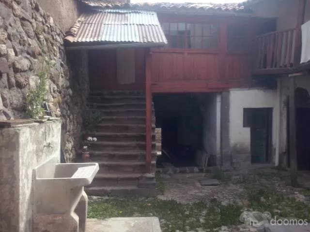 venta de casa por motivos personales — foto 2