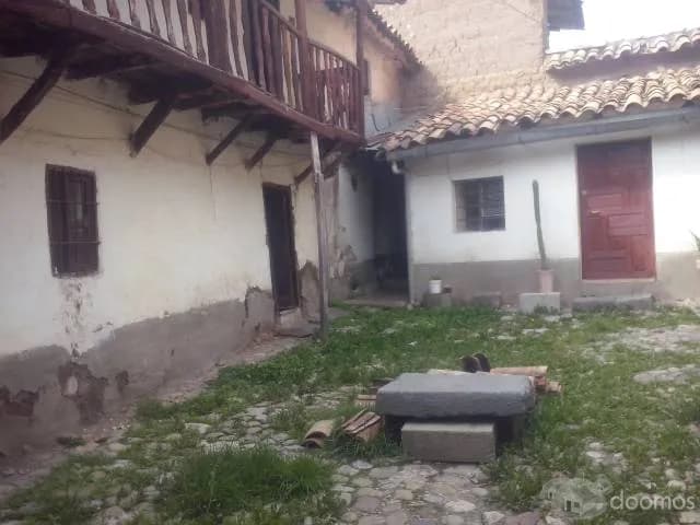 venta de casa por motivos personales — foto 3