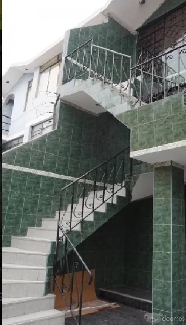 CASA EN SAN MIGUEL — foto 6