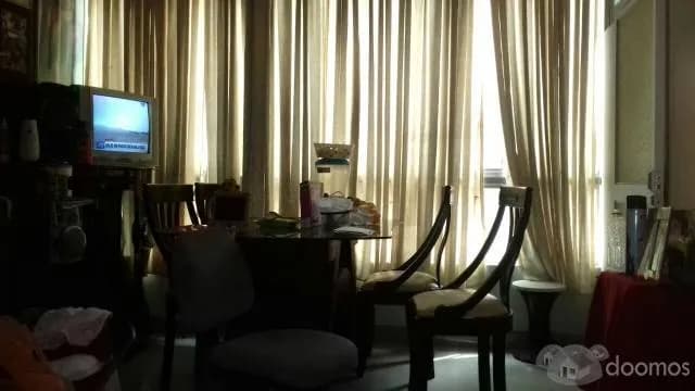 Se Remata Casa en Los Olivos — foto 1