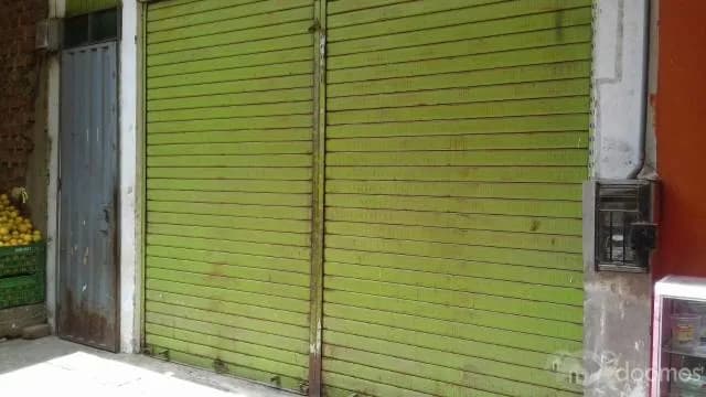 Se Remata Casa en Los Olivos — foto 7