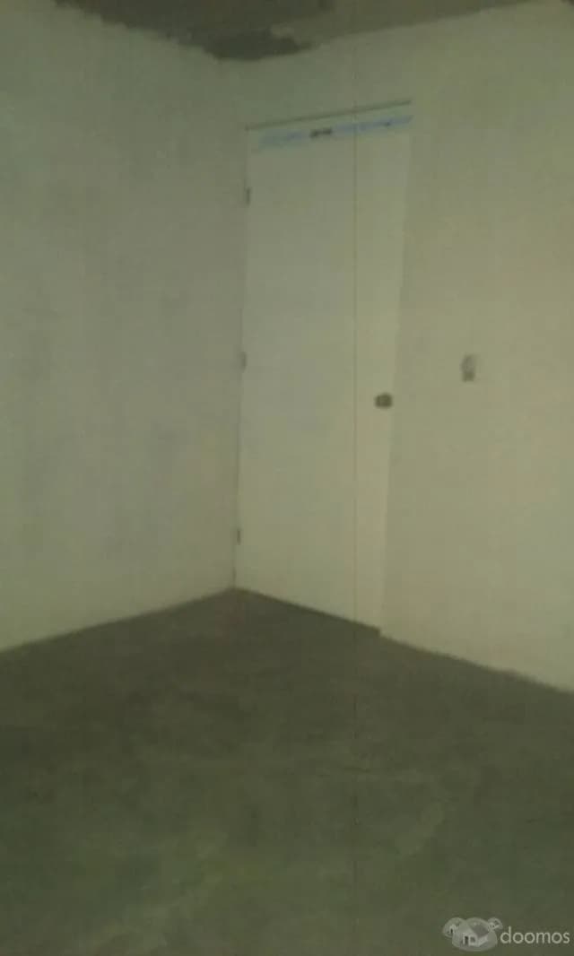 SE ALQUILA HABITACION EN SANTA ANITA — foto 2