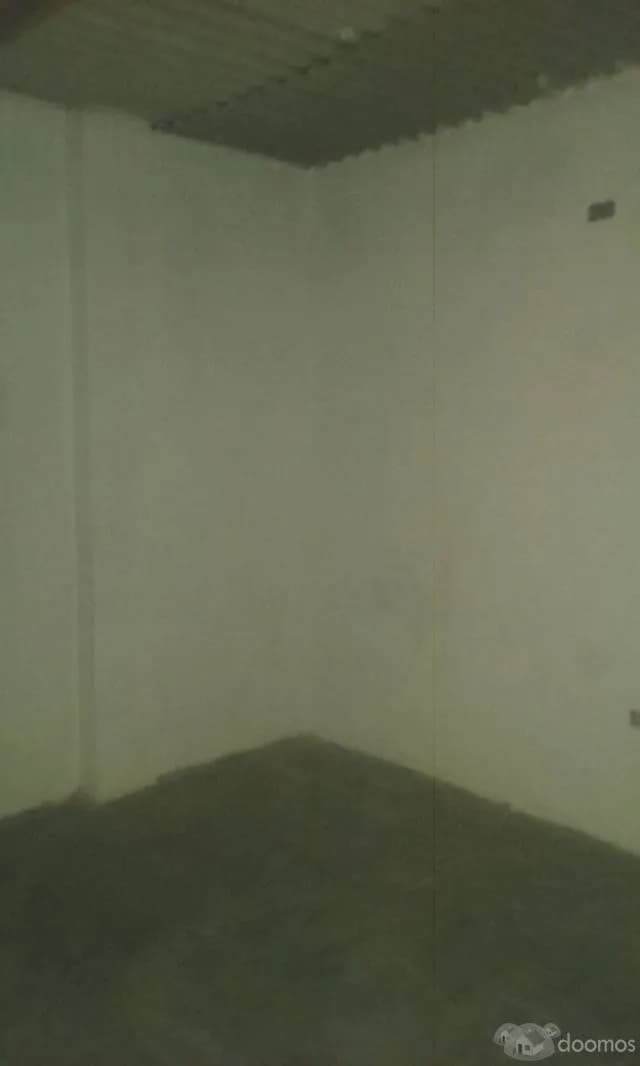 SE ALQUILA HABITACION EN SANTA ANITA — foto 5