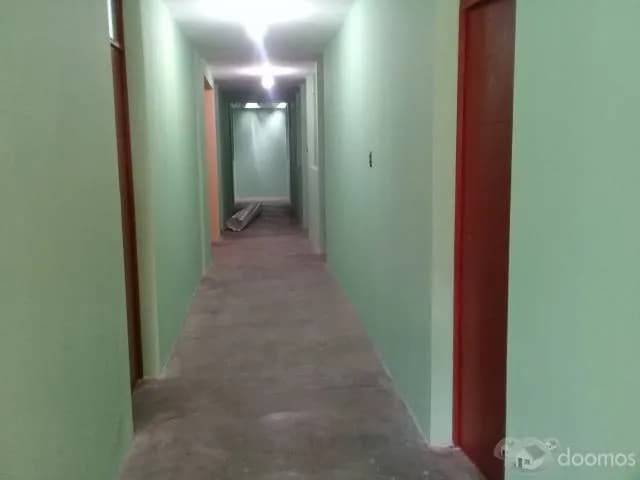 si tiene todo en regla — foto 2