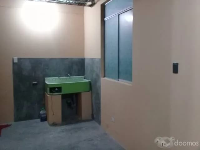 si tiene todo en regla — foto 3