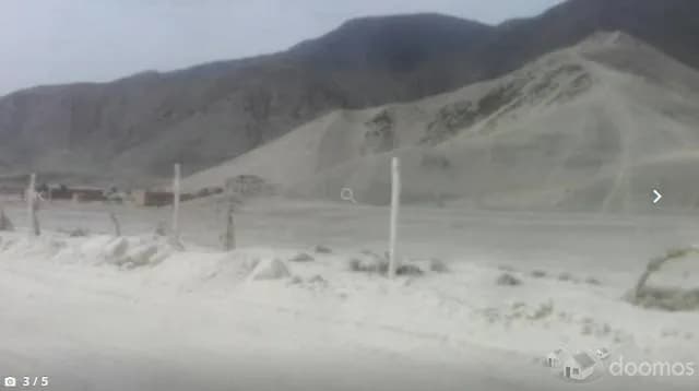 DE OCASION - SE VENDE TERRENO EN CIENEGUILLA — foto 3