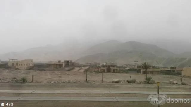 DE OCASION - SE VENDE TERRENO EN CIENEGUILLA — foto 4