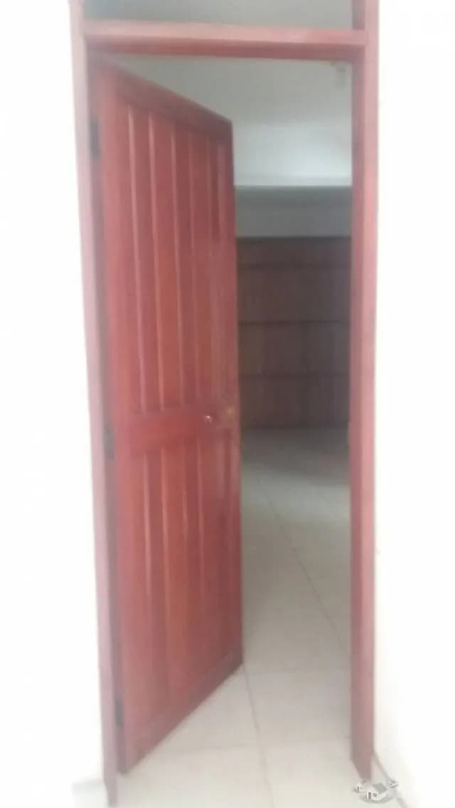VENTA DE CASA UBICADA EN CARABAYLLO — foto 4