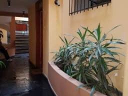 ALQUILO DEPARTAMENTO ALT. BENAVIDES 25/26