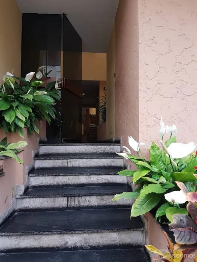 ALQUILO DEPARTAMENTO ALT. BENAVIDES 25/26 — foto 2